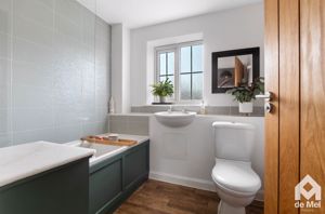 Photo 1- click for photo gallery